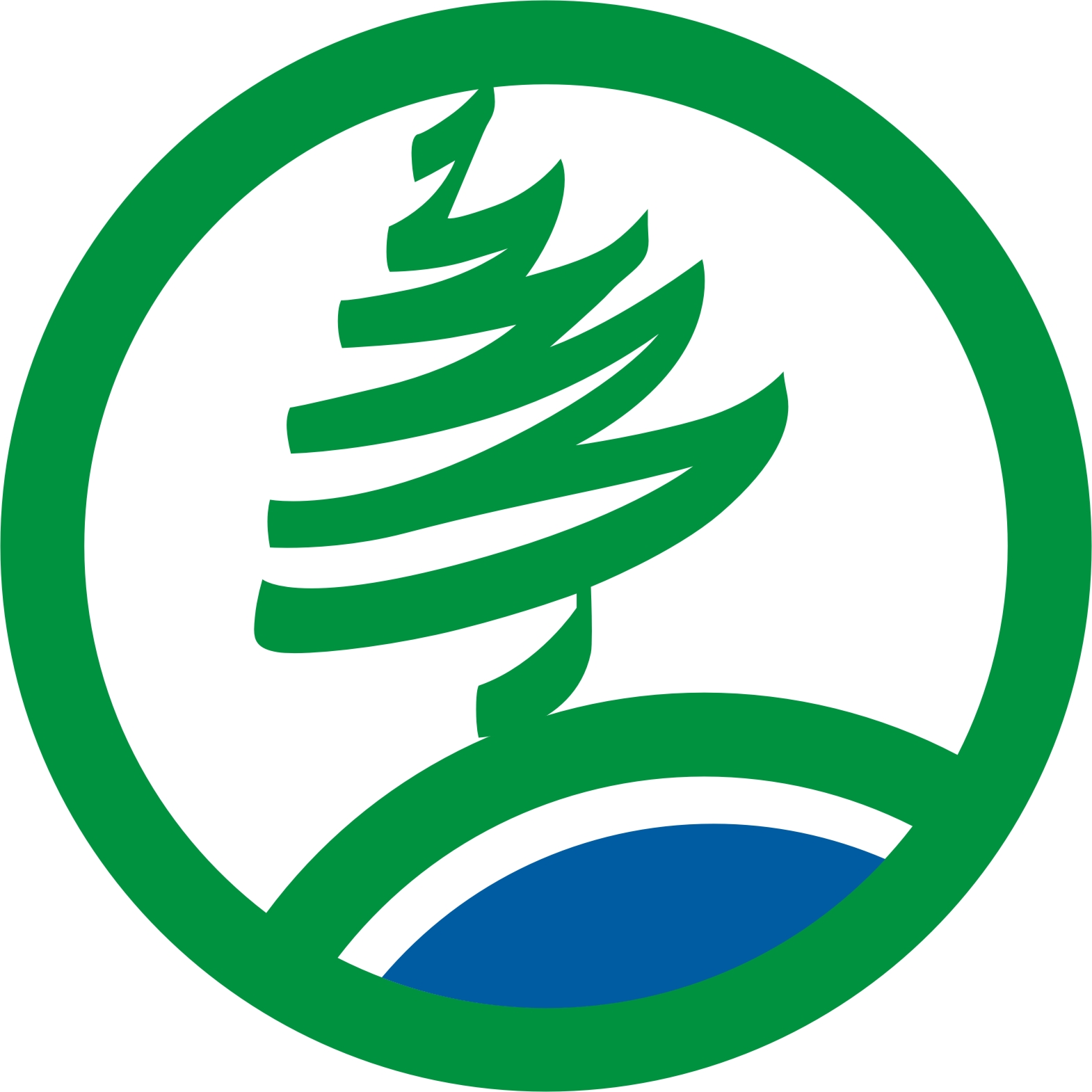 Logo - Wojewódzki Fundusz Ochrony Środowiska i Gospodarki Wodnej we Wrocławiu